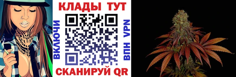 Купить закладку ГАШ Cocaine Alpha-PVP Амфетамин МЕФ Бошки Шишки Заволжье
