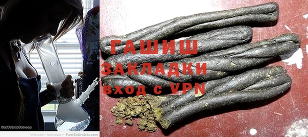 стафф Касимов