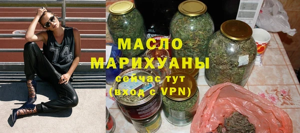 стафф Касимов