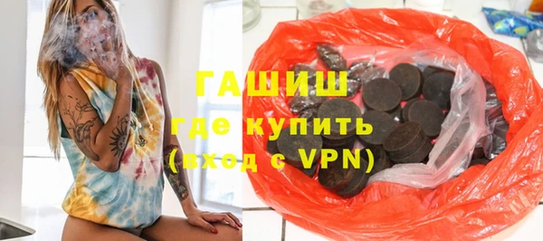 стафф Касимов