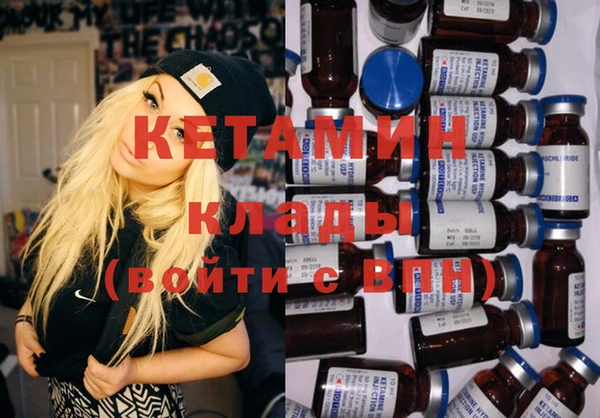 стафф Касимов