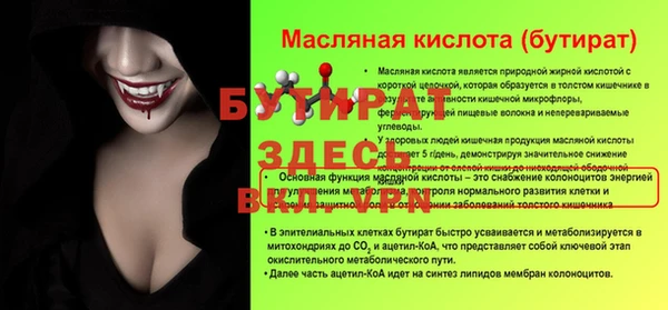 стафф Касимов