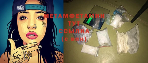 стафф Касимов